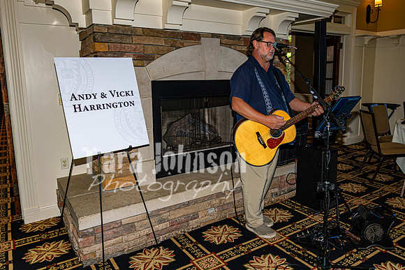 2026 OLS Alumni Golf Event - TJP (13 of 73)