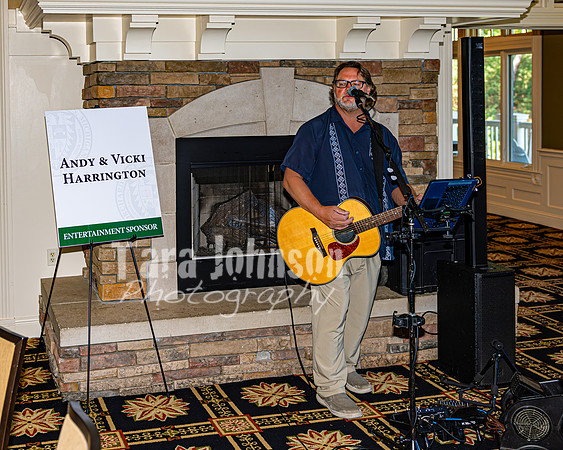 2026 OLS Alumni Golf Event - TJP (14 of 73)