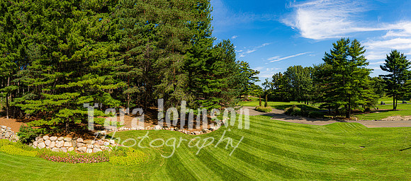 2026 OLS Alumni Golf Event - TJP (4 of 73)