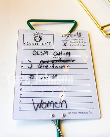 2026 OLS Alumni Golf Event - TJP (19 of 73)