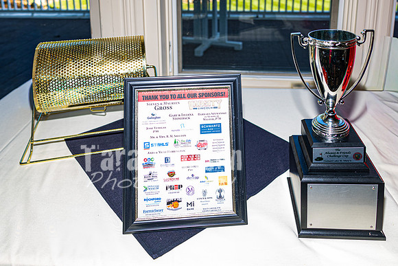 2026 OLS Alumni Golf Event - TJP (17 of 73)
