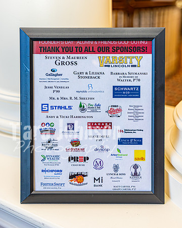 2026 OLS Alumni Golf Event - TJP (18 of 73)