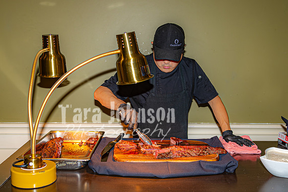 2026 OLS Alumni Golf Event - TJP (22 of 73)