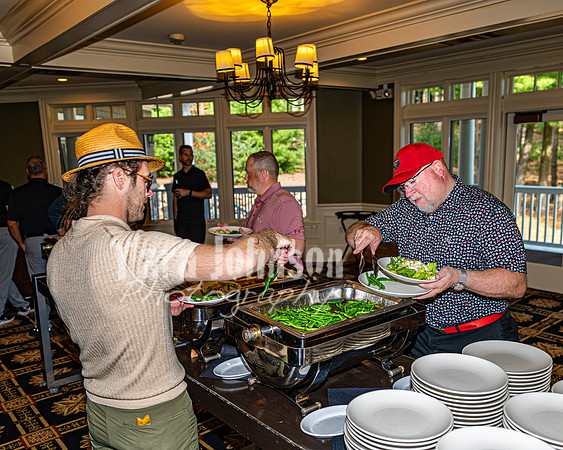 2026 OLS Alumni Golf Event - TJP (21 of 73)
