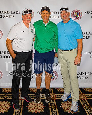 2026 OLS Alumni Golf Event - TJP (24 of 73)