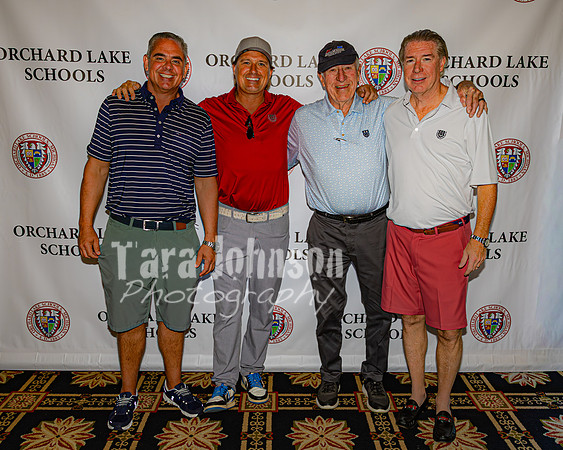 2026 OLS Alumni Golf Event - TJP (25 of 73)