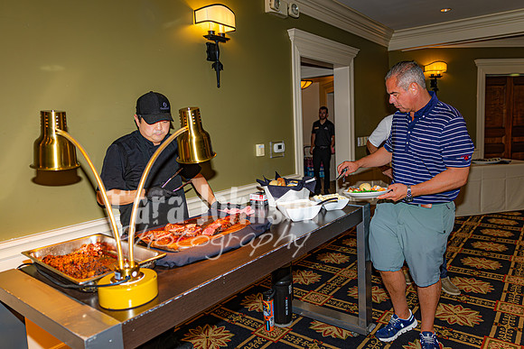 2026 OLS Alumni Golf Event - TJP (23 of 73)