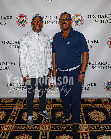 2026 OLS Alumni Golf Event - TJP (28 of 73)