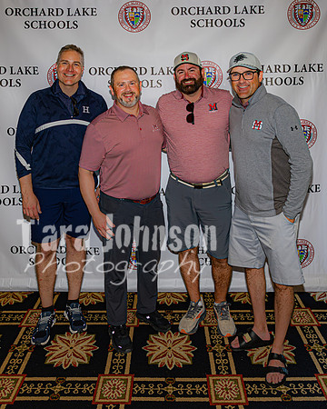 2026 OLS Alumni Golf Event - TJP (26 of 73)