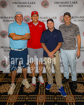 2026 OLS Alumni Golf Event - TJP (27 of 73)