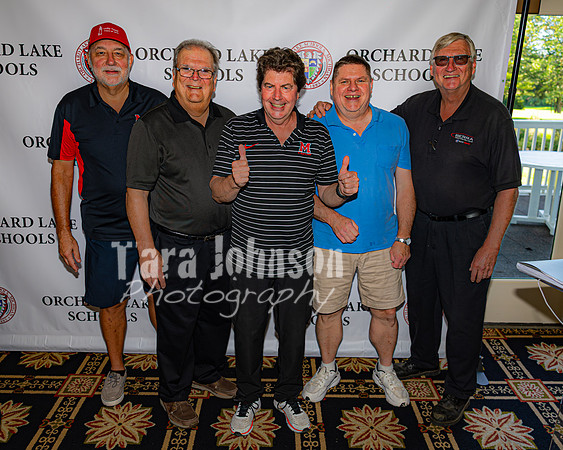 2026 OLS Alumni Golf Event - TJP (30 of 73)