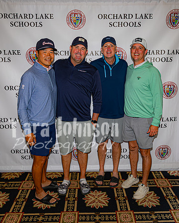 2026 OLS Alumni Golf Event - TJP (29 of 73)