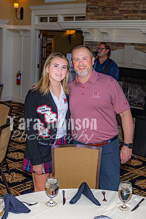 2026 OLS Alumni Golf Event - TJP (31 of 73)