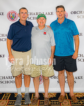 2026 OLS Alumni Golf Event - TJP (33 of 73)