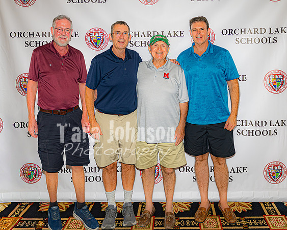 2026 OLS Alumni Golf Event - TJP (32 of 73)