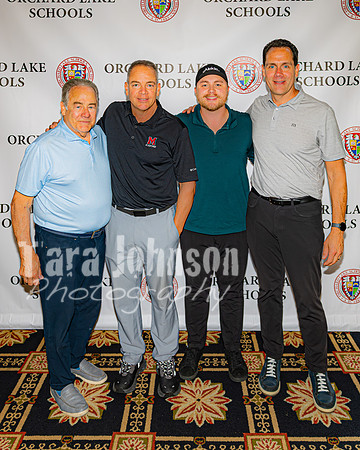 2026 OLS Alumni Golf Event - TJP (35 of 73)