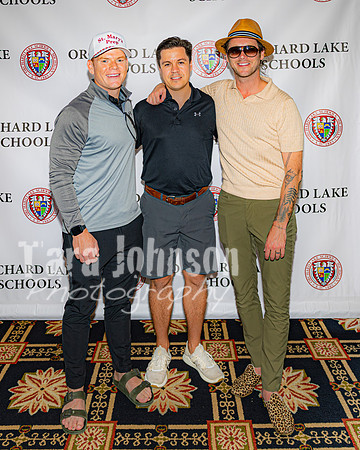 2026 OLS Alumni Golf Event - TJP (34 of 73)
