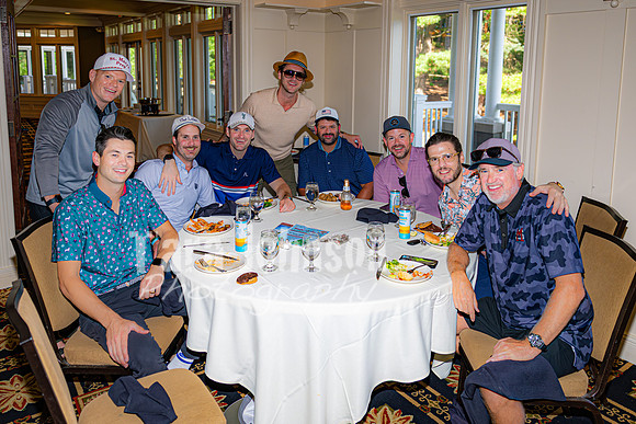 2026 OLS Alumni Golf Event - TJP (36 of 73)