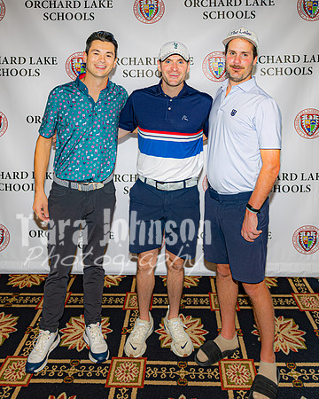2026 OLS Alumni Golf Event - TJP (37 of 73)