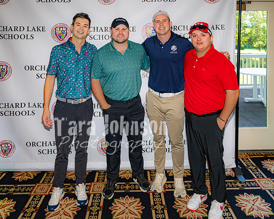 2026 OLS Alumni Golf Event - TJP (38 of 73)