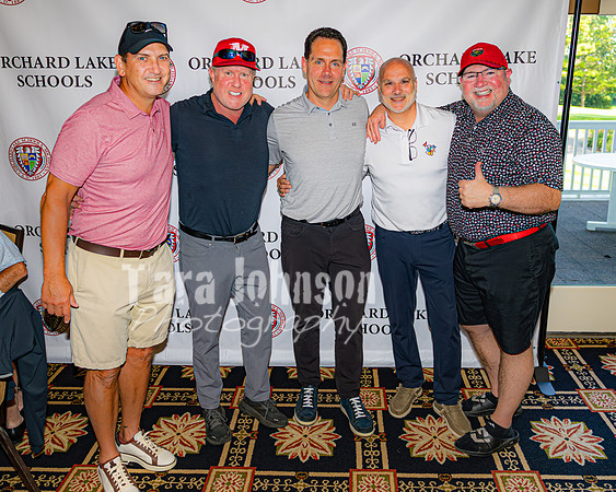 2026 OLS Alumni Golf Event - TJP (40 of 73)