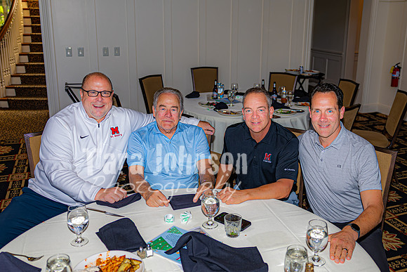 2026 OLS Alumni Golf Event - TJP (41 of 73)