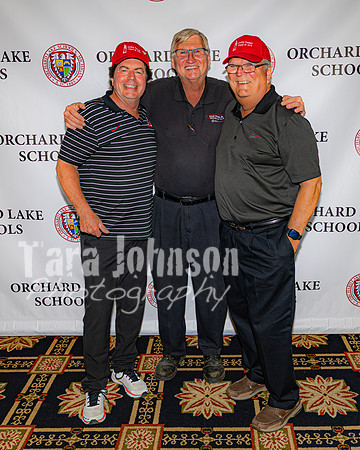 2026 OLS Alumni Golf Event - TJP (42 of 73)