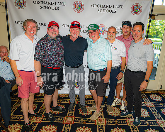 2026 OLS Alumni Golf Event - TJP (39 of 73)