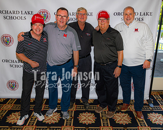 2026 OLS Alumni Golf Event - TJP (43 of 73)