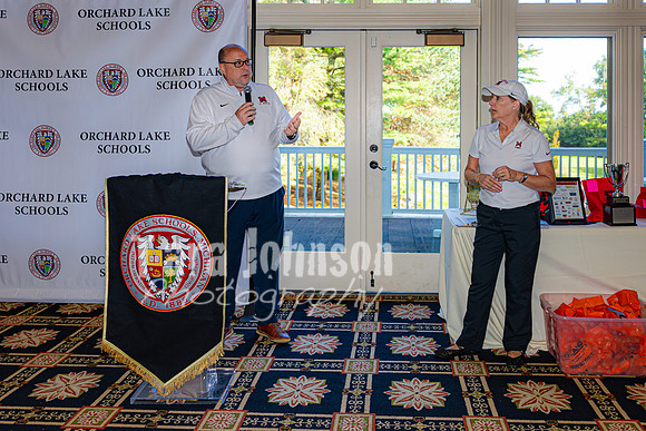 2026 OLS Alumni Golf Event - TJP (46 of 73)