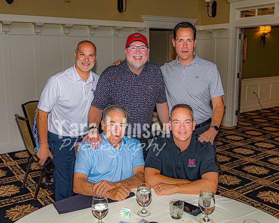 2026 OLS Alumni Golf Event - TJP (44 of 73)