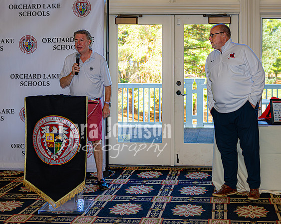 2026 OLS Alumni Golf Event - TJP (47 of 73)