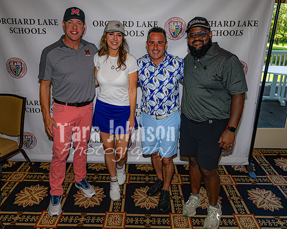 2026 OLS Alumni Golf Event - TJP (45 of 73)