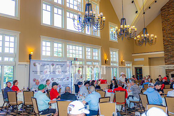 2026 OLS Alumni Golf Event - TJP (50 of 73)