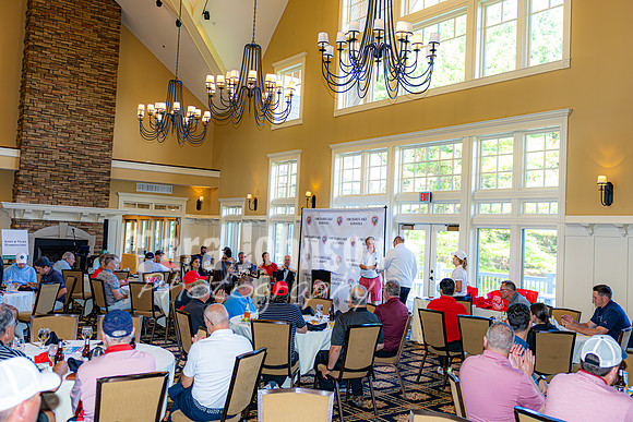2026 OLS Alumni Golf Event - TJP (49 of 73)