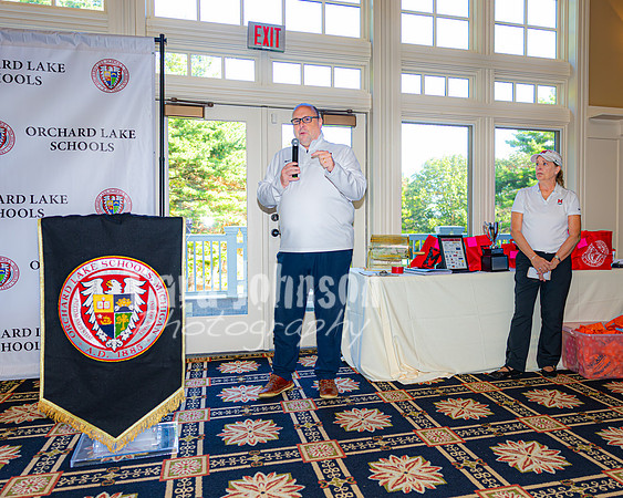 2026 OLS Alumni Golf Event - TJP (53 of 73)