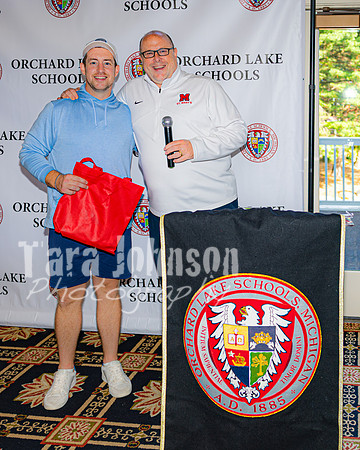 2026 OLS Alumni Golf Event - TJP (55 of 73)