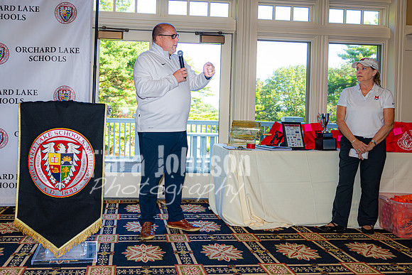 2026 OLS Alumni Golf Event - TJP (54 of 73)