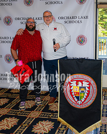 2026 OLS Alumni Golf Event - TJP (57 of 73)