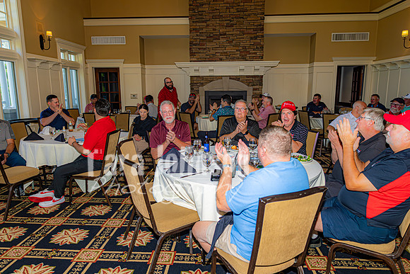 2026 OLS Alumni Golf Event - TJP (56 of 73)