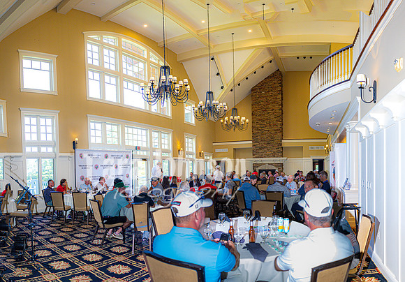 2026 OLS Alumni Golf Event - TJP (52 of 73)