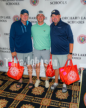 2026 OLS Alumni Golf Event - TJP (58 of 73)