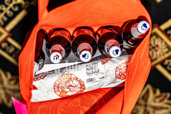 2026 OLS Alumni Golf Event - TJP (59 of 73)