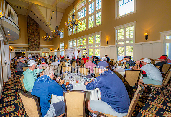2026 OLS Alumni Golf Event - TJP (48 of 73)