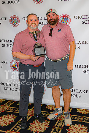 2026 OLS Alumni Golf Event - TJP (60 of 73)