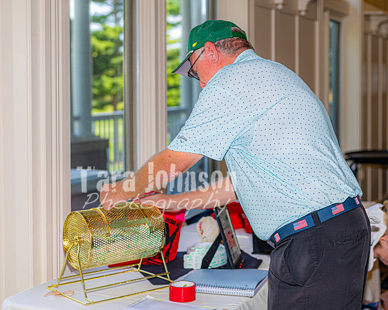 2026 OLS Alumni Golf Event - TJP (62 of 73)
