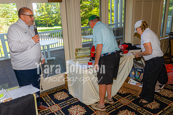 2026 OLS Alumni Golf Event - TJP (61 of 73)