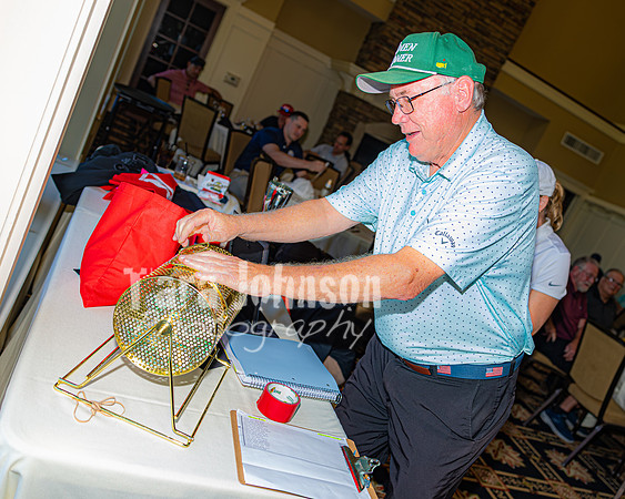 2026 OLS Alumni Golf Event - TJP (63 of 73)