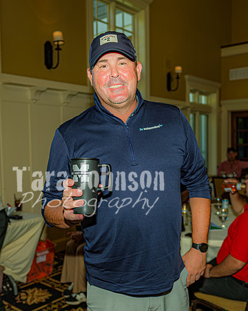 2026 OLS Alumni Golf Event - TJP (67 of 73)