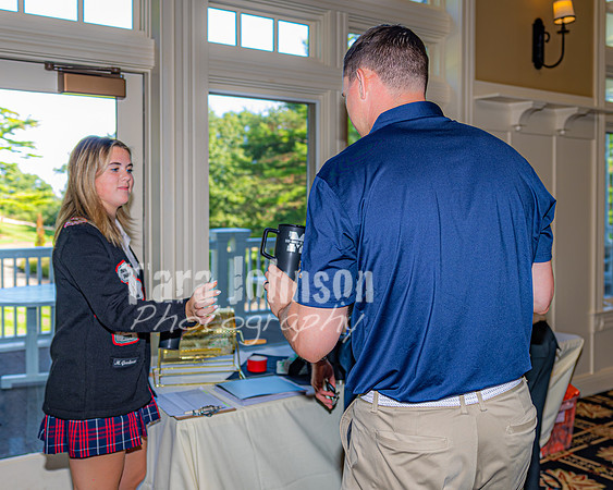 2026 OLS Alumni Golf Event - TJP (66 of 73)
